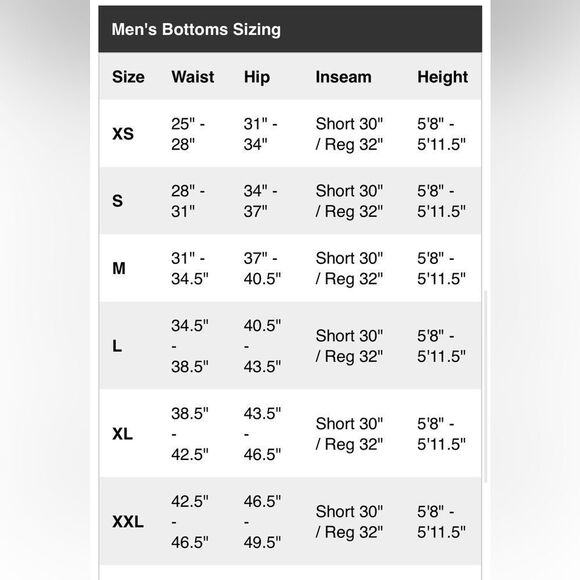 SONOMA Swim Trunks Men’s L Blue Side pockets zippered back pocket drawstring - Picture 5 of 9